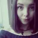 ���������� �����, ���� ������� �����, 26 ���, ������������ 