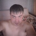 ���������� ������, ���� ������� �����, 43 ����, ������������ ��� ������, ����� � ���������, c�������� ���������, ���������