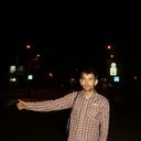 ���������� �����, ���� ������� ����, 41 ���, ������������ ��� ������, ���������