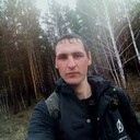 ���������� ������������, ���� ������� �������, 30 ���, ������������ ��� ����� � ���������, c�������� ���������