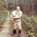  ,   Alexander, 38 ,   ,   