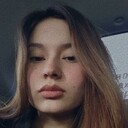 ���������� ���������, ���� ������� ������, 21 ���, ������������ ��� ������, ����� � ���������