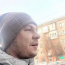 ���������� �������, ���� ������� ������, 40 ���, ������������ ��� ������, ����� � ���������, c�������� ���������