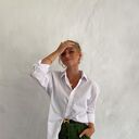 ���������� ������, ���� ������� ��������, 30 ���, ������������ ��� ������, ����� � ���������