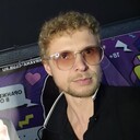  ,   , 40 ,   ,   , c , 