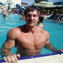  ,   Sergey, 45 ,  