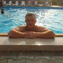 ���������� �������, ���� ������� Valerii, 43 ����, ������������ ��� ������, ����� � ���������, c�������� ���������