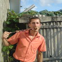  ,   Vladimir, 40 ,   ,   , c , 