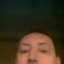  -,   , 41 ,   ,   , c 