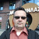  ,   , 50 ,     , c 