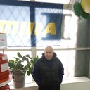  ,   , 63 ,   ,   , 
