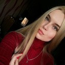 ���������� �������, ���� ������� ����, 26 ���, ������������ ��� ������, ����� � ���������, c�������� ���������