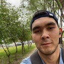 ���������� ������, ���� ������� �����, 31 ���, ������������ ��� ������, ����� � ���������