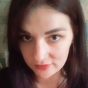 ���������� �����-���������, ���� ������� ������, 35 ���, ������������ ��� ����� � ���������, c�������� ���������