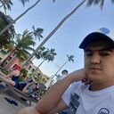 ���������� ������, ���� ������� �����, 27 ���, ������������ ��� ������, ����� � ���������