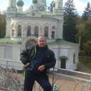 ���������� �������, ���� ������� ����, 59 ���, ������������ ��� ������