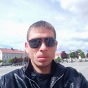 ���������� �����������, ���� ������� ��������, 37 ���, ������������ ��� ������, ����� � ���������, c�������� ���������, ���������