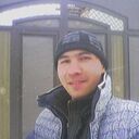 ���������� ��������, ���� ������� Ali, 39 ���, ������������ ��� ����� � ���������