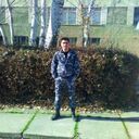 ���������� �������, ���� ������� ������, 45 ���, ������������ ��� ������, ����� � ���������, c�������� ���������