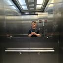 ���������� ����������, ���� ������� ����, 27 ���, ������������ ��� ������, ����� � ���������, c�������� ���������, ���������