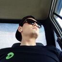  ,   , 32 ,   ,   