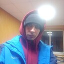 ���������� ������, ���� ������� ���������, 41 ���, ������������ ��� ������, ����� � ���������