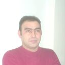  ,   Kazonova, 46 ,   ,   