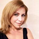 ���������� �����, ���� ������� ����, 49 ���, ������������ ��� ������, ����� � ���������, ���������