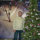  ,   Dio, 52 ,   