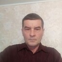 ���������� ��������, ���� ������� ����, 53 ����, ������������ ��� ������, ����� � ���������, c�������� ���������