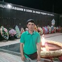  ,   Xabibullo, 34 ,   ,   