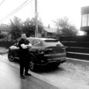 ���������� ������, ���� ������� �����, 28 ���, ������������ ��� ������, ����� � ���������