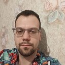 ,   Mikhail, 27 ,   ,   , c 