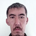  -,   , 41 ,   ,   , c , 