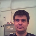 ���������� ��������������, ���� ������� �����, 38 ���, ������������ ��� ������, ����� � ���������, c�������� ���������