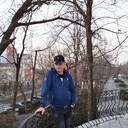 ���������� �������, ���� ������� ��������, 44 ����, ������������ ��� ������, ����� � ���������, c�������� ���������