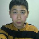 ���������� ������, ���� ������� ������, 31 ���, ������������ ��� ������