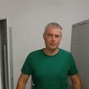  ,   , 43 ,   c 