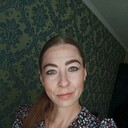  ,   , 39 ,     , c 