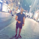 ���������� ���������, ���� ������� �����, 30 ���, ������������ ��� ������, ����� � ���������, c�������� ���������, ���������