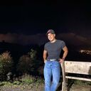 ���������� ������, ���� ������� �����, 29 ���, ������������ ��� ������, ����� � ���������