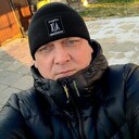 ���������� ������, ���� ������� �����, 45 ���, ������������ ��� ������, ����� � ���������