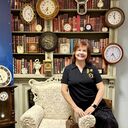 ���������� ������, ���� ������� ����, 60 ���, ������������ ��� ������, ����� � ���������, c�������� ���������