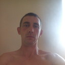  ,   , 42 ,  