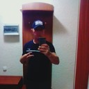 ���������� ����������, ���� ������� Sunny Bunny, 37 ���, ������������ ��� ������, ����� � ���������, c�������� ���������