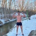 ���������� ������-��-����, ���� ������� ��������, 37 ���, ������������ ��� ������, ����� � ���������, c�������� ���������