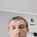 ���������� ���������, ���� ������� ��������, 37 ���, ������������ ��� ������, ����� � ���������, ���������