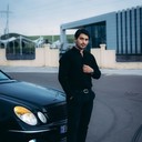 ���������� �������, ���� ������� Sladkii ded, 37 ���, ������������ ��� ������, ����� � ���������, c�������� ���������, ���������