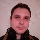  ,   , 37 ,     , c 