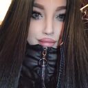  ,   Kiti, 26 ,   ,   